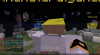 2016-02-22_13.40.20.png