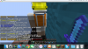 Screen Shot 2016-02-21 at 5.14.24 PM.png