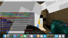 Screen Shot 2016-02-23 at 6.37.50 PM.png