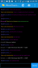 Screenshot_2016-02-24-12-28-06.png