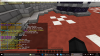 Screenshot (223).png