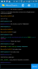 Screenshot_2016-02-25-19-14-30.png