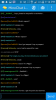Screenshot_2016-02-25-19-14-42.png