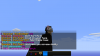 2016-02-25_19.33.31.png