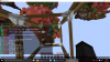 Screenshot (237).png