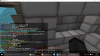 Screenshot (239).png