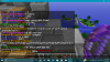 Screenshot (50).png
