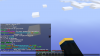 2016-02-26_18.47.49.png