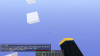 2016-02-26_18.47.59.png