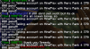 Screen shot 2016-02-27 at 8.12.11 AM.png