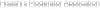 web20Title_etseWlsobo4429.png
