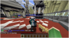 upload_2016-2-27_16-50-54.png
