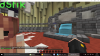 Screenshot (250).png