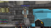 Screenshot (253).png