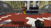 Screenshot (258).png