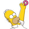 Homer-Simpson-02-Donut-icon.png