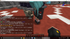 Screenshot (260).png