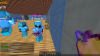 2016-02-28_12.56.12.png