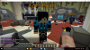Screenshot (269).png