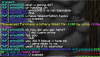 2016-02-29.png