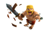 barbarian_3_coc_render_by_flopperdesigns-d9id2ni.png