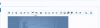 Screen Shot 2016-03-01 at 2.53.04 PM.png