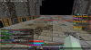 2016-03-01_21.13.35.png
