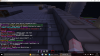 Screenshot (283).png