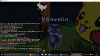 Screenshot (284).png
