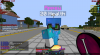2016-03-03_16.52.30.png