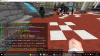 upload_2016-3-4_17-11-4.png