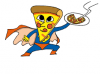 upload_2016-3-4_20-54-46.png