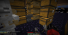 2016-03-04_18.36.56.png