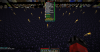 2016-03-04_18.32.41.png