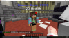Screenshot (306).png