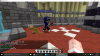 Screenshot (307).png