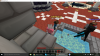 Screenshot (308).png