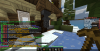 Screenshot_8.png