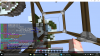 Screenshot (309).png
