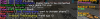 2016-03-06_01.12.13.png