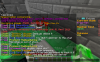 2016-03-06_00.57.51.png
