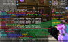 2016-03-06_00.45.56.png