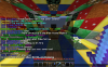 2016-03-06_16.38.37.png