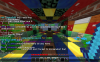 2016-03-06_16.40.43.png