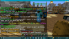 Screenshot (54).png