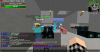 Herf_ Ddos.png
