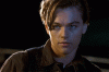 image.gif