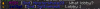 Screen Shot 2016-03-07 at 10.14.26 AM.png