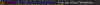 Screen Shot 2016-03-07 at 10.14.04 AM.png