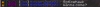 Screen Shot 2016-03-07 at 10.14.10 AM.png